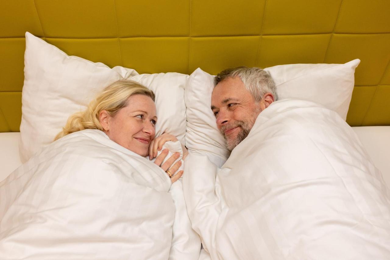Landhotel Ehlers Schneverdingen Eksteriør billede